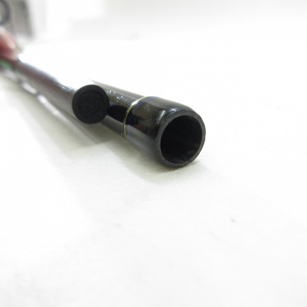 ソルパラシーバス SPXー902ML